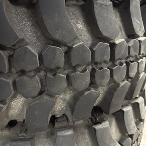 Kuva tuotteesta Insa Turbo Special Track 2