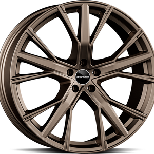 Kuva tuotteesta Gmp Gunner