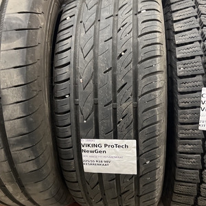 Kuva tuotteesta Viking Protech Newgen