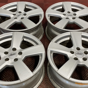 Kuva tuotteesta Re Ei Tiedossa