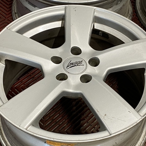 Kuva tuotteesta Re Ei Tiedossa