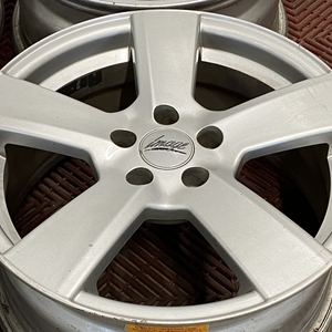 Kuva tuotteesta Re Ei Tiedossa