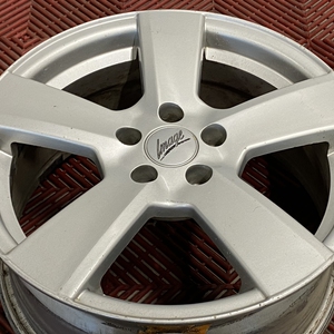 Kuva tuotteesta Re Ei Tiedossa