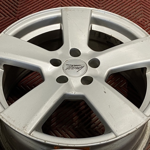 Kuva tuotteesta Re Ei Tiedossa