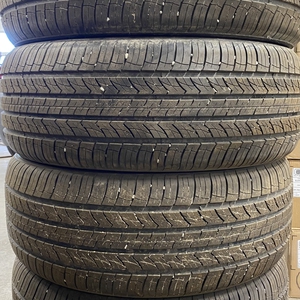 Kuva tuotteesta Altenzo Sportsnavigator