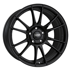 Kuva tuotteesta Oz Ultraleggera Blk