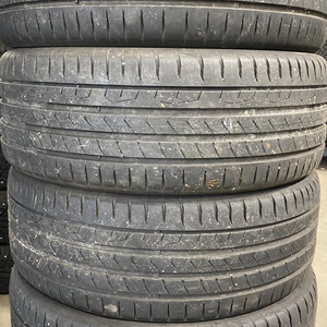 Kuva tuotteesta Continental Premiumcontact™ 7