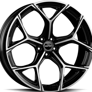 Kuva tuotteesta Gmp Ultrivity X