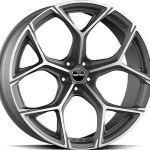 Kuva tuotteesta Gmp Ultrivity X