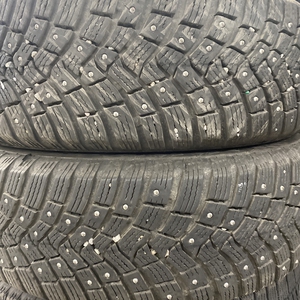 Kuva tuotteesta Continental Icecontact 3