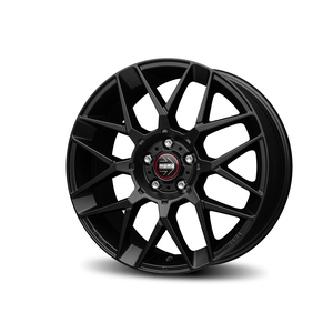 Kuva tuotteesta Momo Revenge 2.0