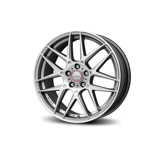 Kuva tuotteesta Momo Competizione