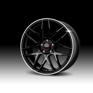 Kuva tuotteesta Momo Competizione