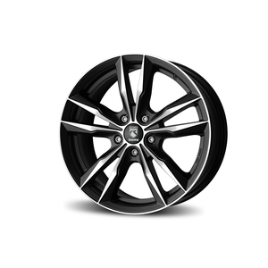 Kuva tuotteesta Momo Fast