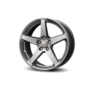 Kuva tuotteesta Momo Five