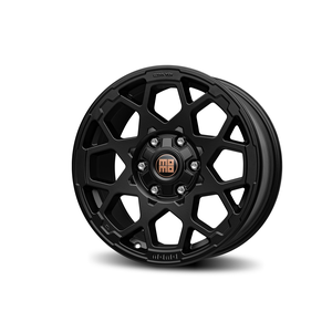 Kuva tuotteesta Momo Heavy Duty