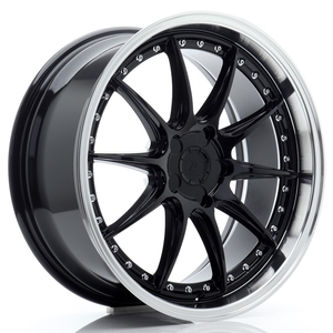 Kuva tuotteesta Jr Wheels Jr41