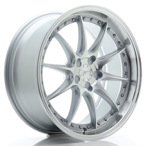 Kuva tuotteesta Jr Wheels Jr41