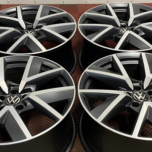 Kuva tuotteesta Alkuperäinen Volkswagen