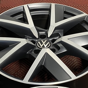 Kuva tuotteesta Alkuperäinen Volkswagen