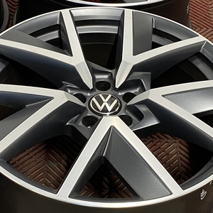 Kuva tuotteesta Alkuperäinen Volkswagen