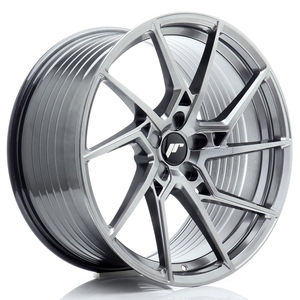 Kuva tuotteesta Jr Wheels Jr33