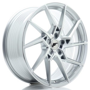 Kuva tuotteesta Jr Wheels Jr33