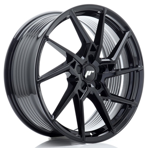 Kuva tuotteesta Jr Wheels Jr33