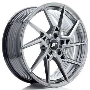 Kuva tuotteesta Jr Wheels Jr33