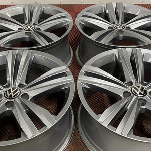 Kuva tuotteesta Alkuperäinen Volkswagen