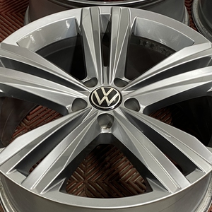 Kuva tuotteesta Alkuperäinen Volkswagen