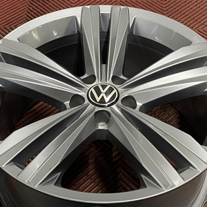 Kuva tuotteesta Alkuperäinen Volkswagen