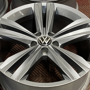 Kuva tuotteesta Alkuperäinen Volkswagen