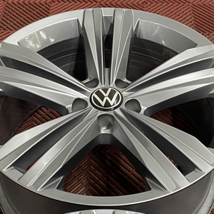 Kuva tuotteesta Alkuperäinen Volkswagen