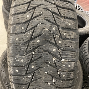 Kuva tuotteesta Sailun Ice Blazer Wst3