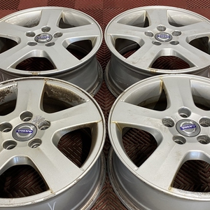 Kuva tuotteesta Alkuperäinen Volvo