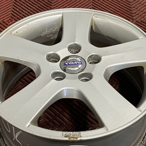 Kuva tuotteesta Alkuperäinen Volvo