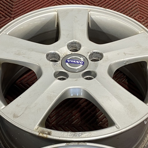 Kuva tuotteesta Alkuperäinen Volvo