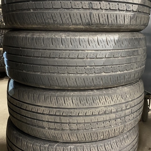 Kuva tuotteesta Triangle Advantex Tc101