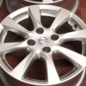 Kuva tuotteesta Alkuperäinen Opel