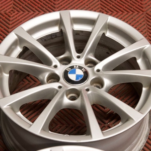 Kuva tuotteesta Alkuperäinen Bmw