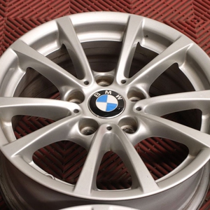 Kuva tuotteesta Alkuperäinen Bmw