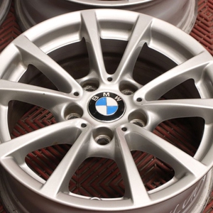 Kuva tuotteesta Alkuperäinen Bmw