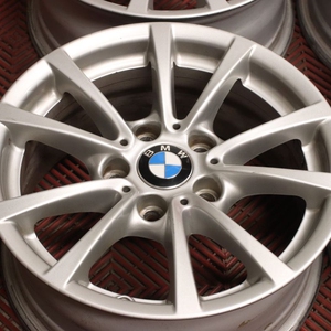 Kuva tuotteesta Alkuperäinen Bmw
