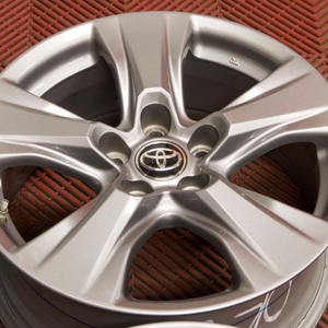 Kuva tuotteesta Alkuperäinen Toyota