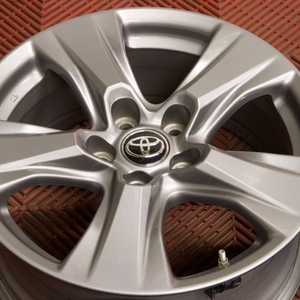 Kuva tuotteesta Alkuperäinen Toyota