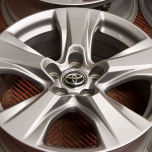 Kuva tuotteesta Alkuperäinen Toyota