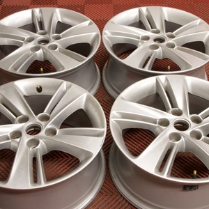 Kuva tuotteesta Alkuperäinen Opel