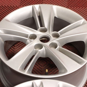 Kuva tuotteesta Alkuperäinen Opel