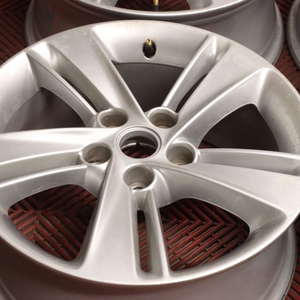 Kuva tuotteesta Alkuperäinen Opel